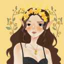 stardustsroses avatar