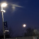 stardustto-dust avatar