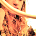stardusttodirt avatar