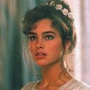 stardustxsoul avatar