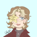 stardustydoodles avatar
