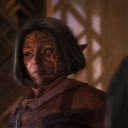 stardvst-diving avatar