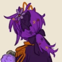 starfaiinight avatar