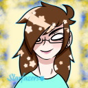 starfazers avatar