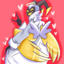 starfire-vega1 avatar