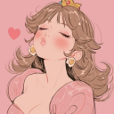 starfirebutterfly1 avatar