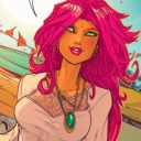 starfirekoryanders avatar