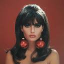 starfires-comet avatar