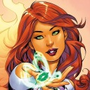 starfiresmusing avatar