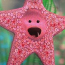 starfish-s-u-m-m-e-r avatar