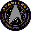 starfleet-command avatar