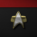 starfleetadmiral2 avatar