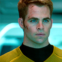 starfleetsfinest avatar