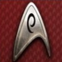 starfleetyards avatar