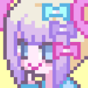 starflowertears avatar