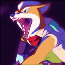 starfoxadventuresthecomic avatar