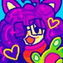 starfrootparfait avatar