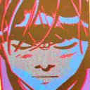 starfuckerz-incorporated avatar