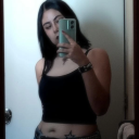 starfuckkkers-inc avatar