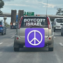 stargareongirl avatar