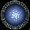 stargate-earth avatar