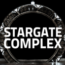 stargatecomplex avatar