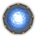 stargatememes avatar