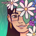 stargaze-reblogs avatar