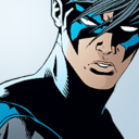 stargazeddreamer avatar