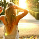 stargazedlove avatar