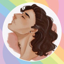 stargazedmoony avatar