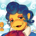 stargazelasagna avatar