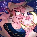 stargazerlillian avatar