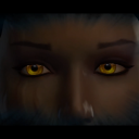 stargazersith avatar