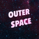 stargazing-in-hell-blog avatar