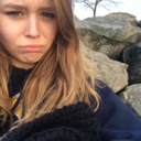 stargazing-lily avatar