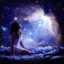 stargazingandpoetry avatar