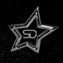 stargazingdesign avatar