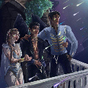 stargazingfordreams avatar