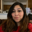 stargazinginhell avatar