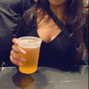 stargazingmemories avatar