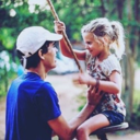 stargazingships avatar