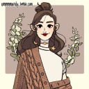 stargazingsloven avatar