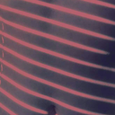 stargazington avatar