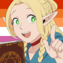 stargazingweeb avatar