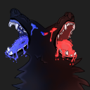 stargazingwithbees avatar