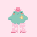 stargazingwithpopcorn avatar