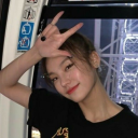 stargazingwminho avatar