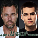 stargentweek avatar