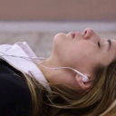 stargirl-777-com avatar